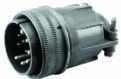 SG3106E14S-52S-SR 