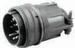 SG3106E-20-74S(SR) 