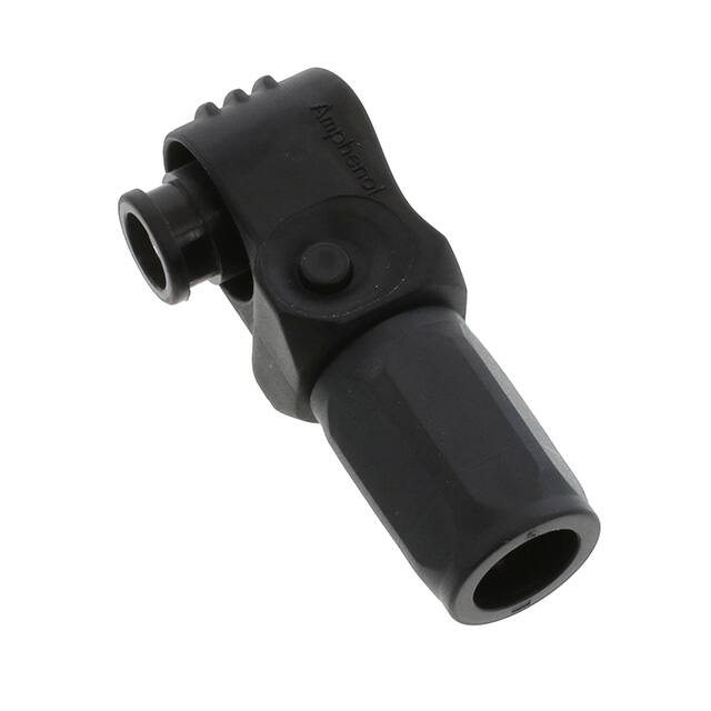SLPPA25BNB2 