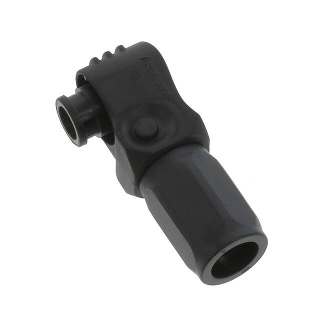 SLPPA25BNB4 