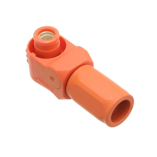 SLPPA25BNO0 