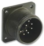 SM3102R32-22S 