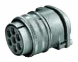 SM3106F24-67S 