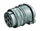 SM3106R12S-3S-115 