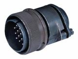 SM3106R24-79P 