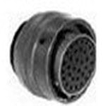 SP06SE-22-55S(SR) 