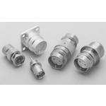 SPB-16-26PS