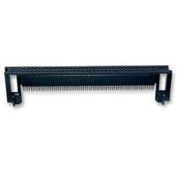 10014744-002SLF