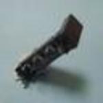 10035690-002-3WLF 
