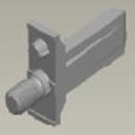 10037908-102LF