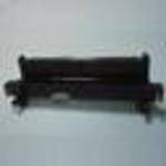 10044002-002LF