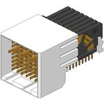 10045267-101LF 