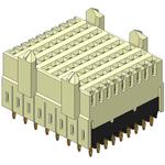 10045271-101LF 