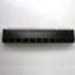 10066356-10110TLF 