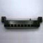 10069690-10202TLF 