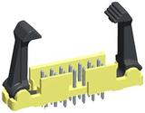 10078991-G21-12ULF 