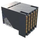 10124413-101LF 