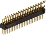 20021122-00016T4LF 