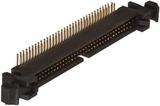 20021612-00026T4LF 