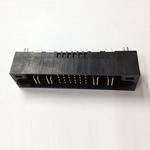 51704-10301203C0LF 