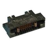 51721-10000804AALF 