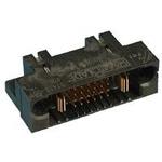 51860-002LF 