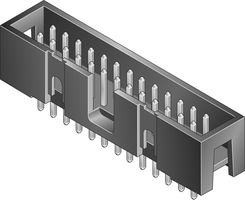 52601-S14-6LF 