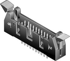 53611-S10-4LF 