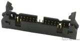 53611-S34-6LF 