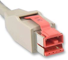 57496-102LF 