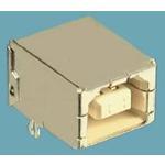 61729-0020BLF