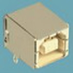 61729-0020RLF 