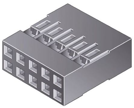 65043-032ELF 