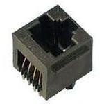 69254-003LF
