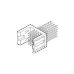 70234-116LF 