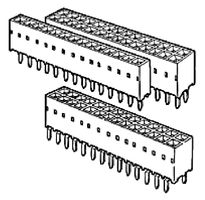 71920-314LF 