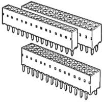 75915-318LF 
