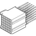 85761-1201LF 