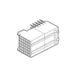 85863-112LF 