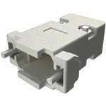 8630CH25UNCLF