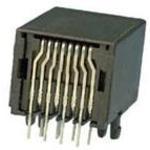 87180-466LF