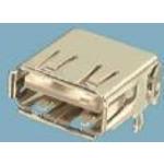 87520-0012BLF 