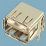 87520-5010ALF 