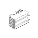88946-112LF 