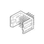 88951-108LF 