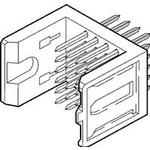 88952-161LF 