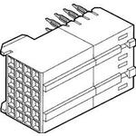 89036-112LF 