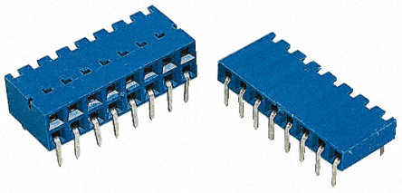 89883-410LF 