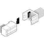 91290-102LF