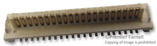 91910-21241LF 